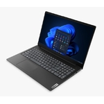 Matériels informatique LENOVO V15 G4 AMN 82YU00GWFR infinytech Réunion 02