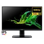 Matériels informatique Ecran Pc ACER KA2 K272E infinytech Réunion 01