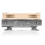 Matériels informatique ventirad Noctua NH-L9I infinytech Réunion 02