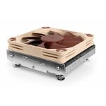 Matériels informatique ventirad Noctua NH-L9I infinytech Réunion 01