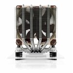 Matériels informatique ventirad Noctua NH-D9L infinytech Réunion 01