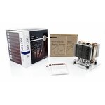 Matériels informatique ventirad Noctua NH-D9L infinytech Réunion 03