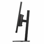 Matériels informatique écran LENOVO ThinkVision E24-30 infinytech Réunion 03
