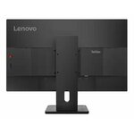 Matériels informatique écran LENOVO ThinkVision E24-30 infinytech Réunion 02