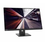 Matériels informatique écran LENOVO ThinkVision E24-30 infinytech Réunion 04