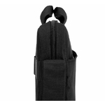 Matériels informatique sacoche LENOVO ThinkPad 4X40Y95214 Noire infinytech Réunion 04