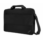 Matériels informatique sacoche LENOVO ThinkPad 4X40Y95214 Noire infinytech Réunion 02