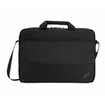 Matériels informatique sacoche LENOVO ThinkPad 4X40Y95214 Noire infinytech Réunion 01
