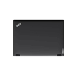 Matériels informatique LENOVO ThinkPad P16v Gen2 21KX000UFR infinytech Réunion 05