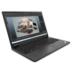 Matériels informatique LENOVO ThinkPad P16v Gen2 21KX000UFR infinytech Réunion 02