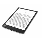 Matériels informatique Liseuse ebook Vivlio Inkpad 4 infinytech Réunion 02