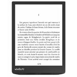 Matériels informatique Liseuse ebook Vivlio Inkpad 4 infinytech Réunion 01