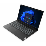 Matériels informatique LENOVO V15 G4 IRU 83A100AMFR infinytech Réunion 02