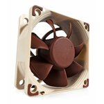Matériels informatique ventilateur NOCTUA NF-A6x25 FLX 60mm infinytech Réunion 01