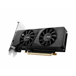 Matériels informatique MSI RTX 3050 LP 6G OC infinytech Réunion 03