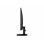 Matériels informatique écran ACER KA242Y E0bi infinytech Réunion 03