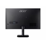 Matériels informatique écran ACER KA242Y E0bi infinytech Réunion 02