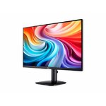 Matériels informatique écran ACER KA242Y E0bi infinytech Réunion 04