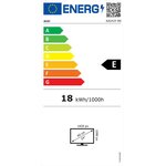 Matériels informatique écran ACER KA242Y E0bi infinytech Réunion 05