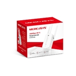 Matériels informatique répéteur Wi-Fi MERCUSYS MW300RE N300 infinytech Réunion 03