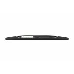 Matériels informatique écran VIEWSONIC VA3208-4K-HD infinytech Réunion 05