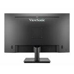 Matériels informatique écran VIEWSONIC VA3208-4K-HD infinytech Réunion 04