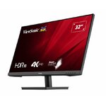 Matériels informatique écran VIEWSONIC VA3208-4K-HD infinytech Réunion 03