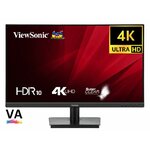 Matériels informatique écran VIEWSONIC VA3208-4K-HD infinytech Réunion 01