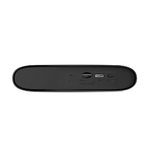Matériels informatique routeur Wi-Fi 4G LTE MERCUSYS MT110 N150 infinytech Réunion 03