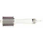 Petit électroménager Brosse chauffante et peigne lissant Shark SmoothStyle HT212EU infinytech Réunion 03