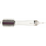Petit électroménager Brosse chauffante et peigne lissant Shark SmoothStyle HT212EU infinytech Réunion 02