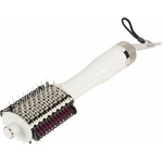 Petit électroménager Brosse chauffante et peigne lissant Shark SmoothStyle HT212EU infinytech Réunion 01