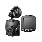 Matériels vidéo Dash caméra VOLKANO Trek series infinytech Réunion 01