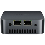 Matériels informatique mini pc BLACKVIEW MP80 N97 16Go 1To infinytech Réunion 03