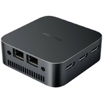 Matériels informatique mini pc BLACKVIEW MP80 N97 16Go 1To infinytech Réunion 04