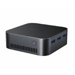 Matériels informatique mini pc BLACKVIEW MP80 N97 16Go 1To infinytech Réunion 02