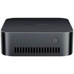 Matériels informatique mini pc BLACKVIEW MP80 N97 16Go 1To infinytech Réunion 01