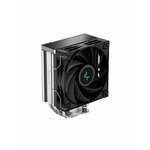 Matériels informatique ventirad Deepcool AK400 infinytech Réunion 01