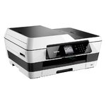Matériels informatique imprimante multifonctions BROTHER MFC-J6520DW infinytec Réunion 1