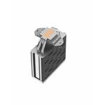 Matériels informatique ventirad Deepcool AK400 infinytech Réunion 03