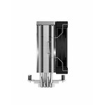 Matériels informatique ventirad Deepcool AK400 infinytech Réunion 02