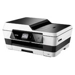 Matériels informatique imprimante multifonctions BROTHER MFC-J6520DW infinytec Réunion 2