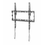Matériels vidéo support TV inclinable VOLKANO VK-4025-BK 32 a 70 pouces infinytech Réunion 01