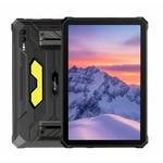 Matériels informatique tablette tactile BLACKVIEW Active 10 Pro 5G Noire infinytech Réunion 01