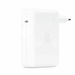 Matériels informatique adaptateur Apple MLYU3ZM 140 W Blanc infinytech Réunion 01