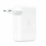 Matériels informatique adaptateur Apple MLYU3ZM 140 W Blanc infinytech Réunion 02