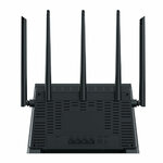 Matériels informatique routeur Wi-Fi 6 D-LINK DIR-X3000Z AX3000 infinytech Réunion 02