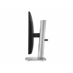 Matériels informatique écran pc HP Series 5 Pro 524pf 9D9L6UT infinytech Réunion 03