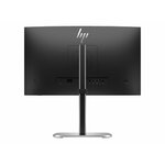 Matériels informatique écran pc HP Series 5 Pro 524pf 9D9L6UT infinytech Réunion 04