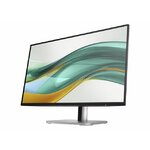 Matériels informatique écran pc HP Series 5 Pro 524pf 9D9L6UT infinytech Réunion 02